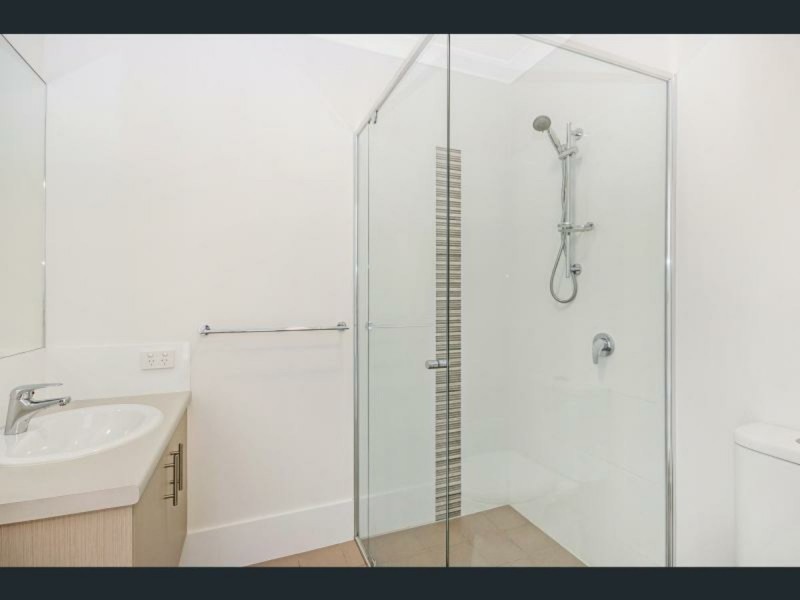 Unit 7/22 Hampstead Gate, Success WA 6164