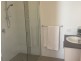 Unit 7/22 Hampstead Gate, Success WA 6164