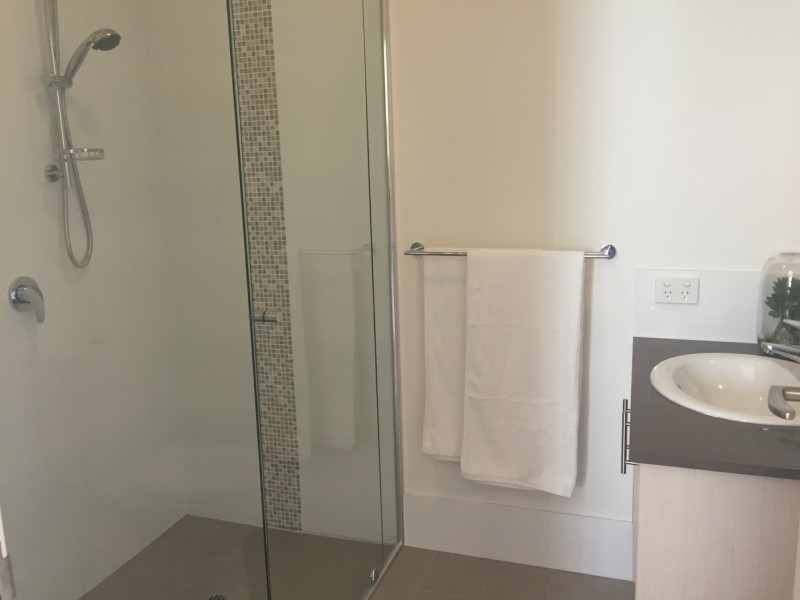 Unit 7/22 Hampstead Gate, Success WA 6164