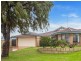 3 Cliff Lane, Halls Head WA 6210