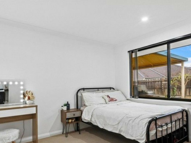 3 Cliff Lane, Halls Head WA 6210