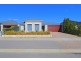 13 London Link, Aubin Grove WA 6164