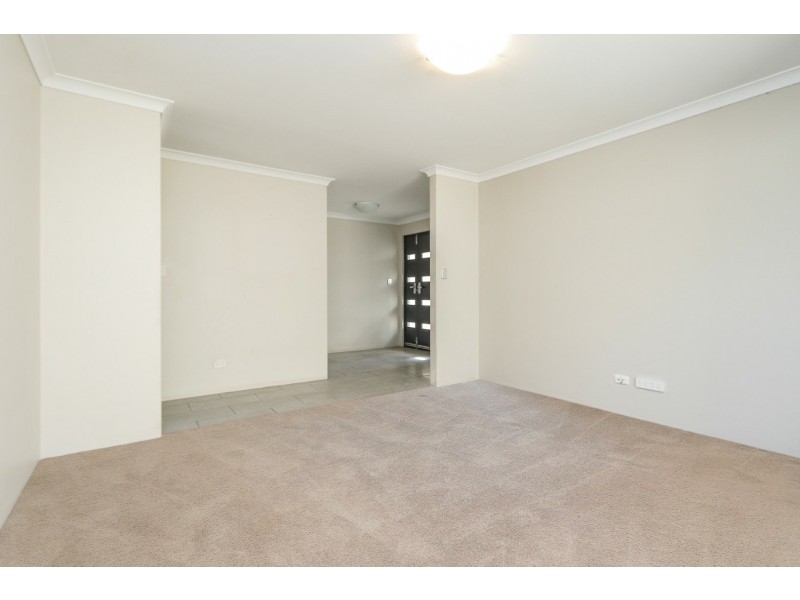 13 London Link, Aubin Grove WA 6164