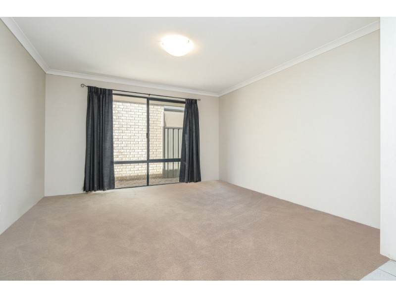 13 London Link, Aubin Grove WA 6164