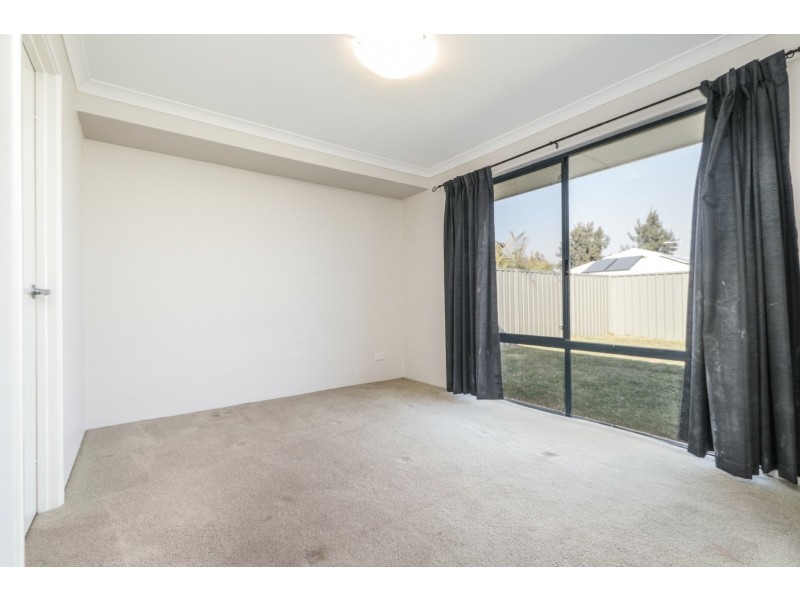 13 London Link, Aubin Grove WA 6164