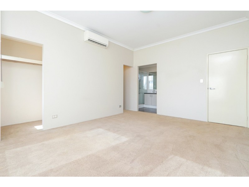 13 London Link, Aubin Grove WA 6164