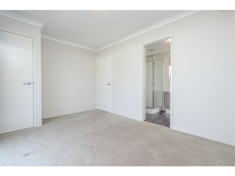 13 London Link, Aubin Grove WA 6164