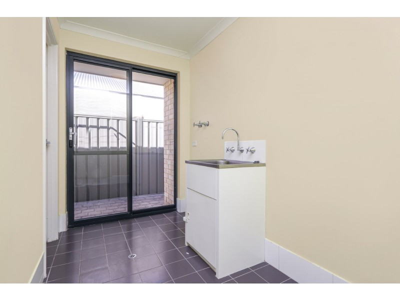 13 London Link, Aubin Grove WA 6164