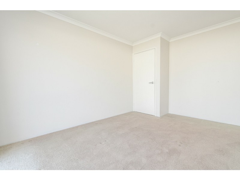 13 London Link, Aubin Grove WA 6164