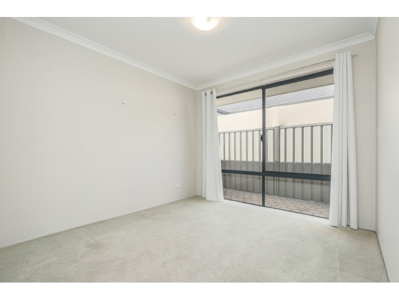 13 London Link, Aubin Grove WA 6164