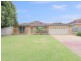 13 Serpentine Rise, Success WA 6164