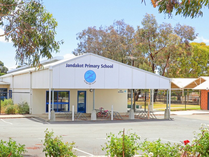 13 Serpentine Rise, Success WA 6164