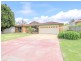 13 Serpentine Rise, Success WA 6164