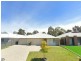 30a Lomond Way, Seville Grove WA 6112
