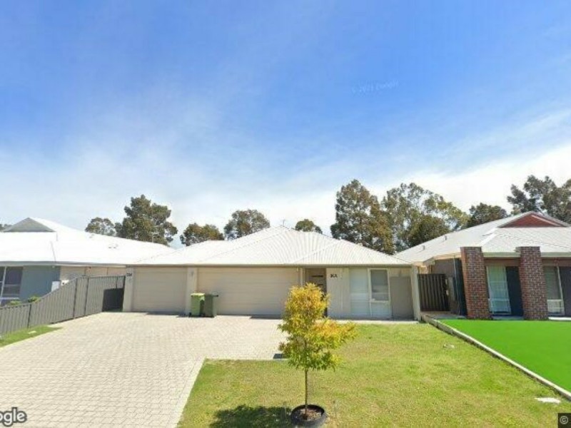 30a Lomond Way, Seville Grove WA 6112