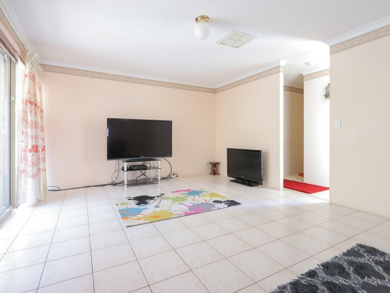 9 Lavalle Rise, South Lake WA 6164