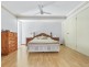 9 Lavalle Rise, South Lake WA 6164
