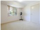 9 Lavalle Rise, South Lake WA 6164