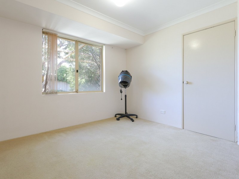 9 Lavalle Rise, South Lake WA 6164