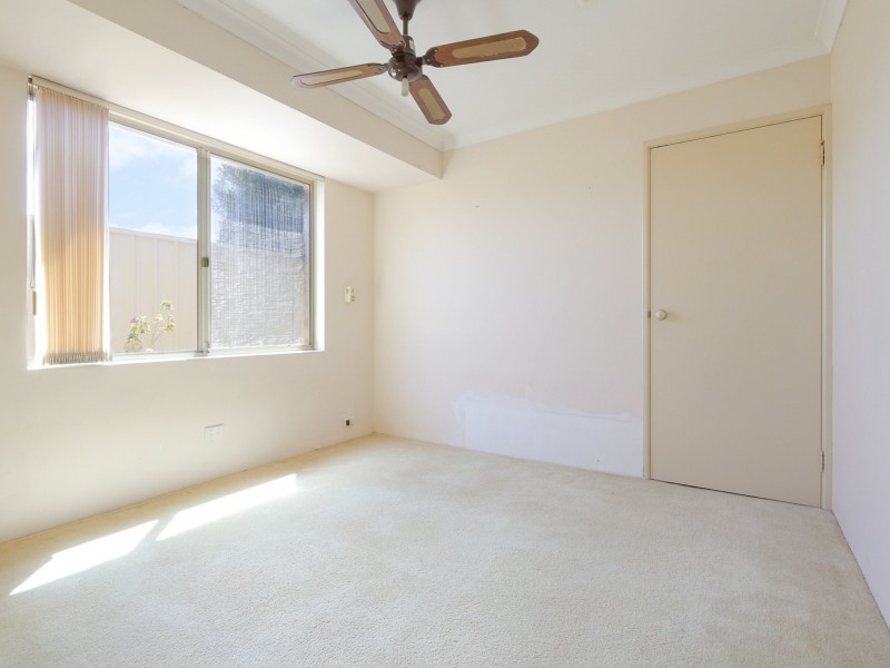 9 Lavalle Rise, South Lake WA 6164