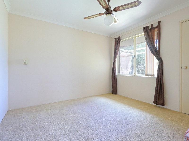 9 Lavalle Rise, South Lake WA 6164