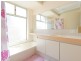 9 Lavalle Rise, South Lake WA 6164