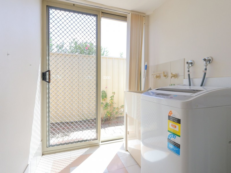 9 Lavalle Rise, South Lake WA 6164