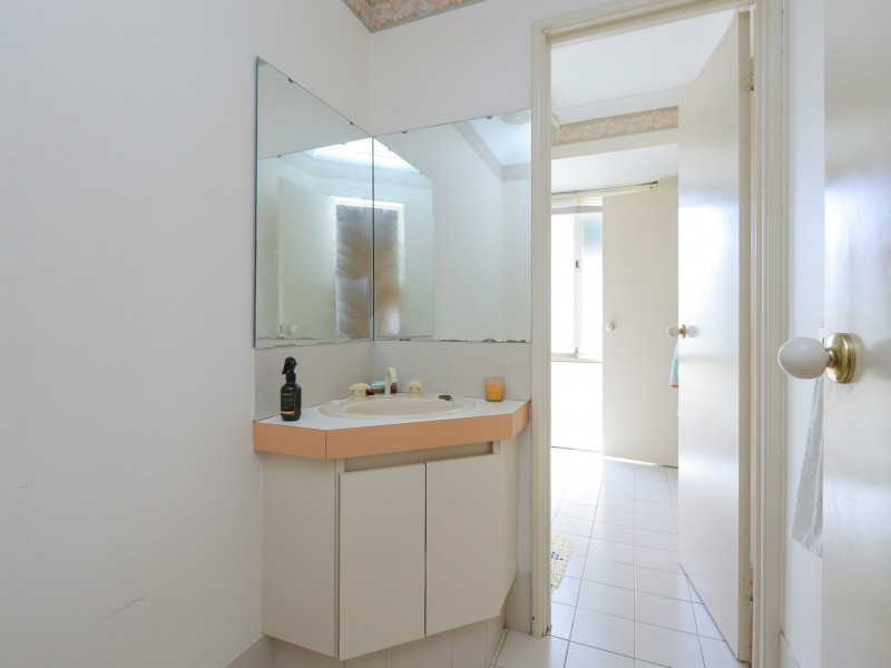 9 Lavalle Rise, South Lake WA 6164