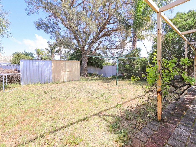 9 Lavalle Rise, South Lake WA 6164