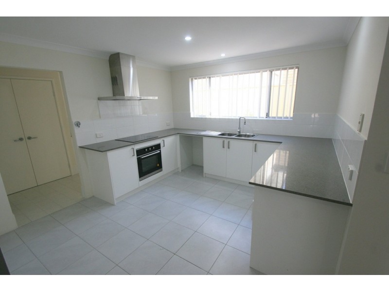 2/395 Albert Street, Balcatta WA 6021