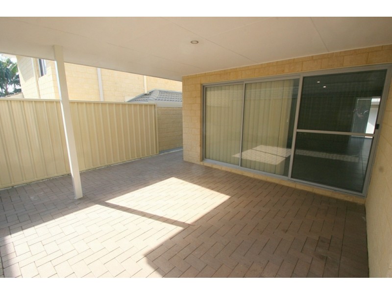 2/395 Albert Street, Balcatta WA 6021