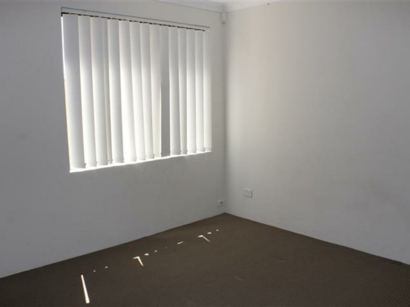 9a Paltarra Road, Nollamara WA 6061