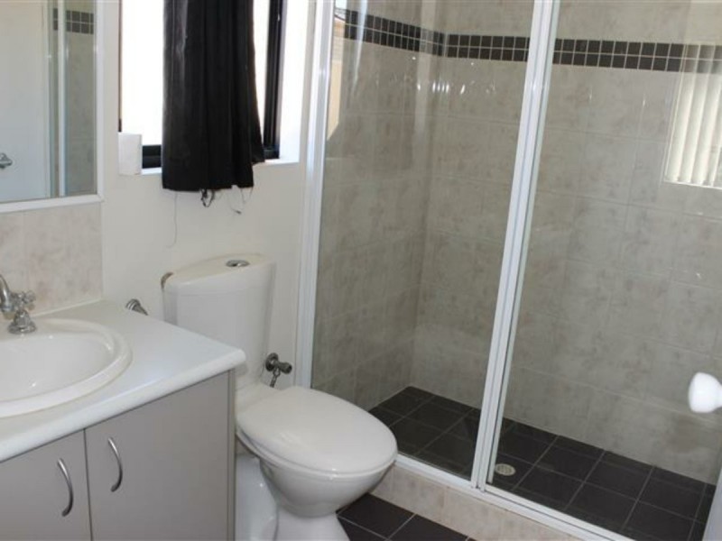 9a Paltarra Road, Nollamara WA 6061