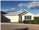 16 Vitis Chase, Ashby WA 6065