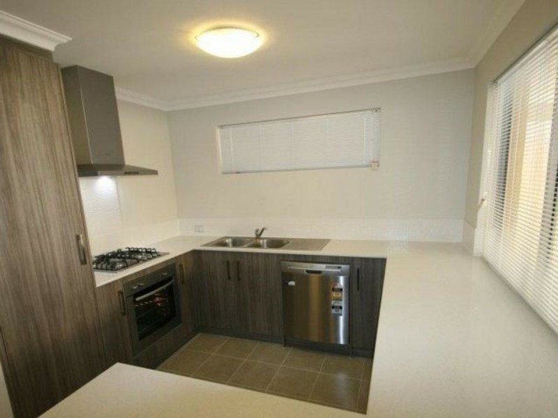 16 Vitis Chase, Ashby WA 6065