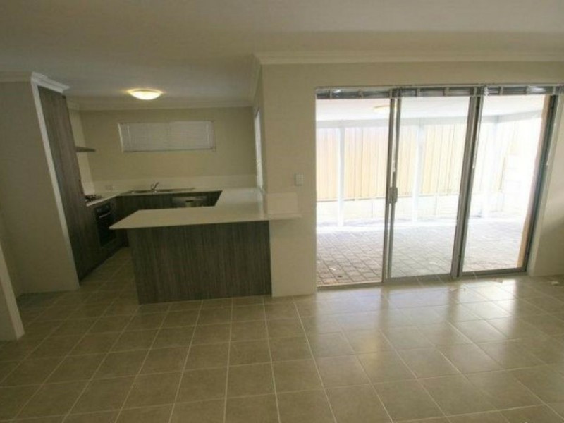 16 Vitis Chase, Ashby WA 6065