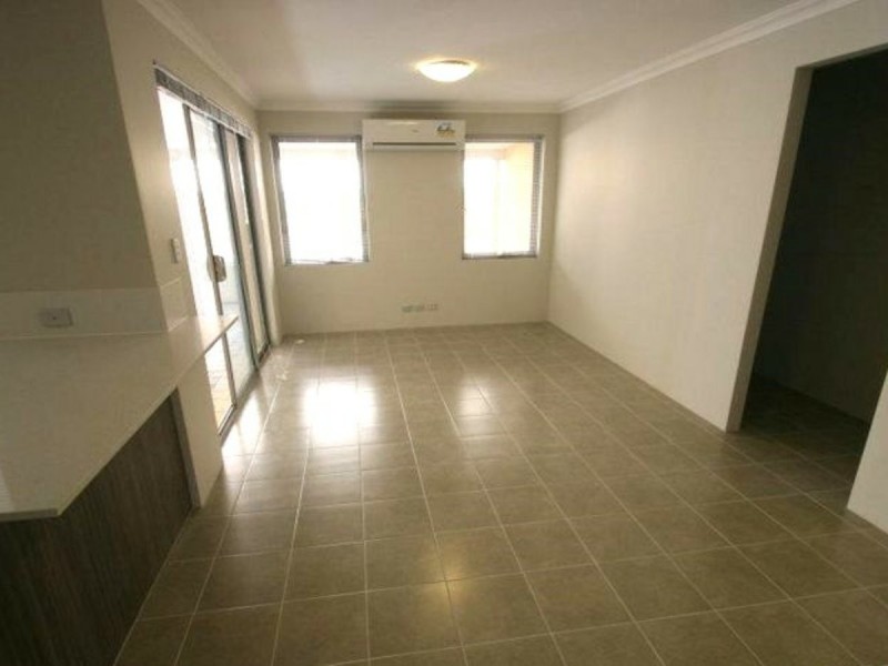 16 Vitis Chase, Ashby WA 6065