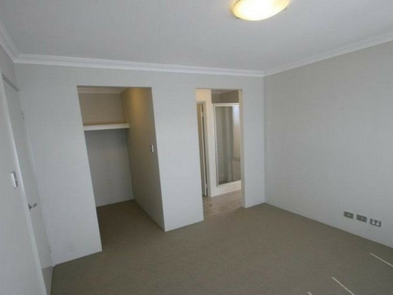 16 Vitis Chase, Ashby WA 6065