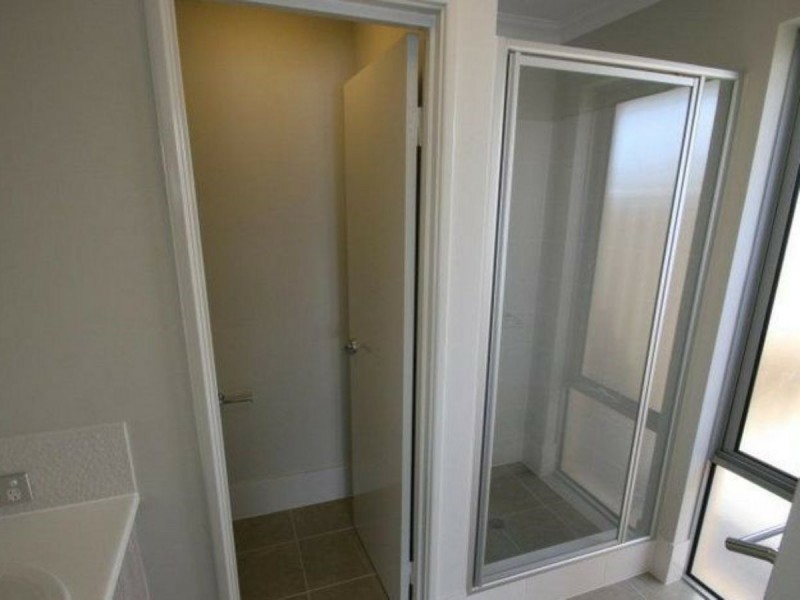 16 Vitis Chase, Ashby WA 6065