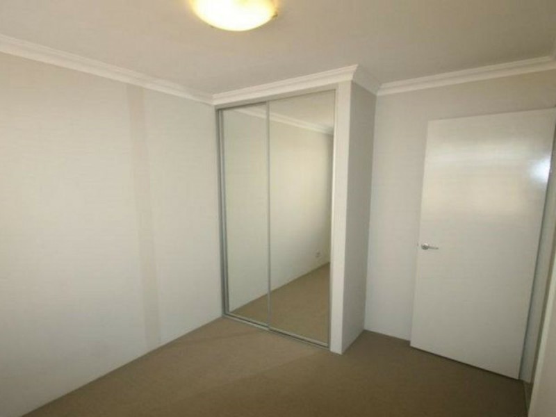 16 Vitis Chase, Ashby WA 6065