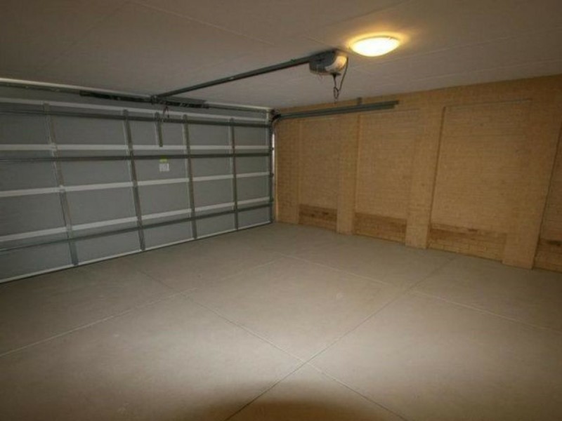 16 Vitis Chase, Ashby WA 6065