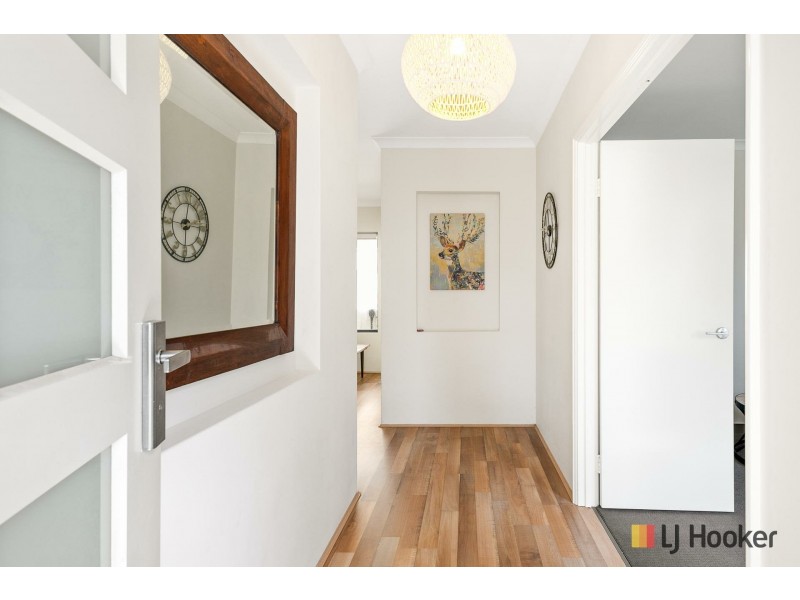 Unit 3/11 Skeahan Street, Spearwood WA 6163