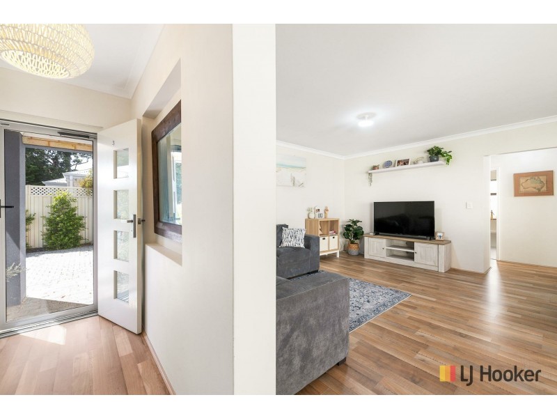 Unit 3/11 Skeahan Street, Spearwood WA 6163