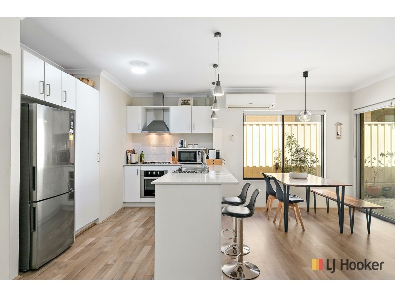 Unit 3/11 Skeahan Street, Spearwood WA 6163