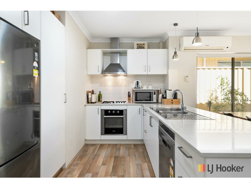 Unit 3/11 Skeahan Street, Spearwood WA 6163