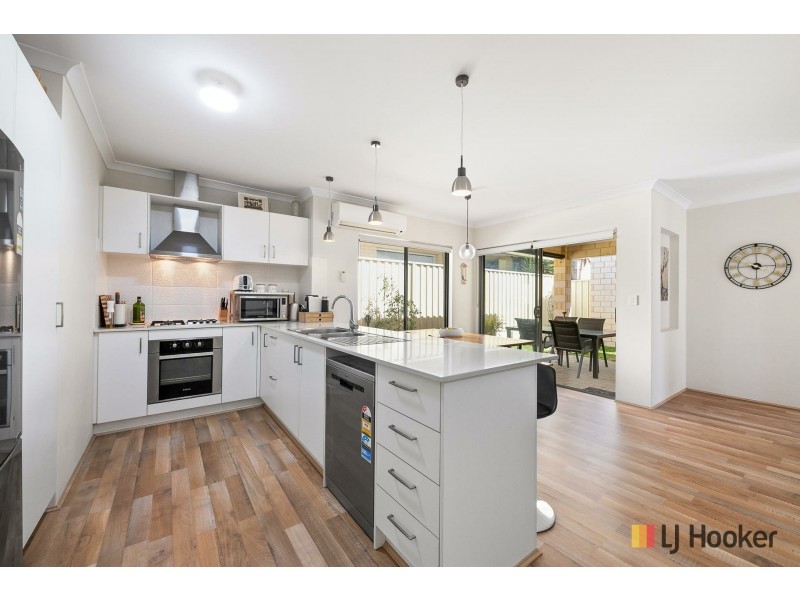 Unit 3/11 Skeahan Street, Spearwood WA 6163