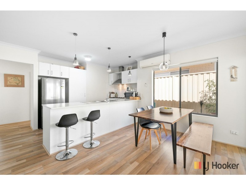 Unit 3/11 Skeahan Street, Spearwood WA 6163