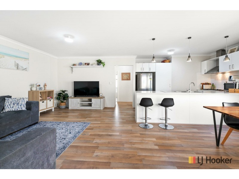 Unit 3/11 Skeahan Street, Spearwood WA 6163