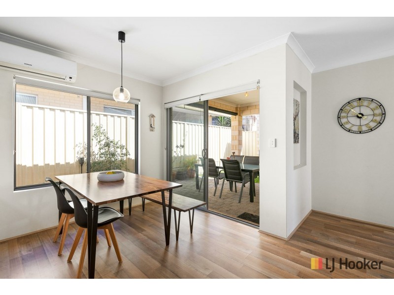 Unit 3/11 Skeahan Street, Spearwood WA 6163