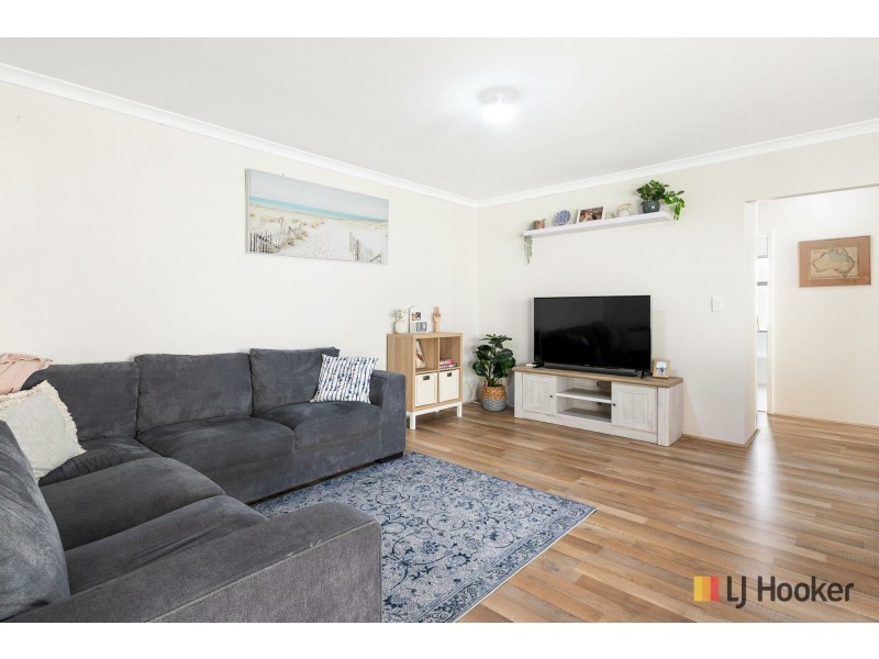 Unit 3/11 Skeahan Street, Spearwood WA 6163